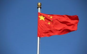 红旗下讲话演讲稿7篇