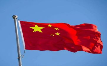 绣红旗感悟心得体会7篇