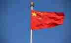 红旗下讲话演讲稿7篇