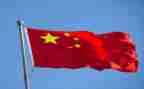 绣红旗感悟心得体会7篇