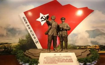 个人话务员年终总结5篇
