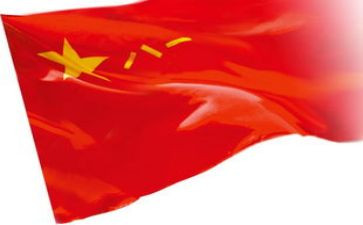 闪闪的红星的观后感8篇