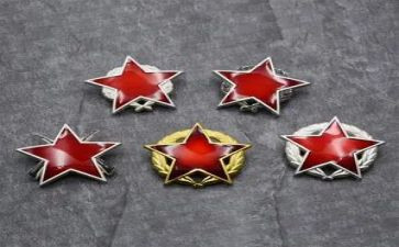 4s年终总结6篇