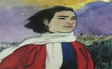 个人年度总结5篇