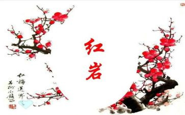 2.0培训教师个人总结推荐8篇