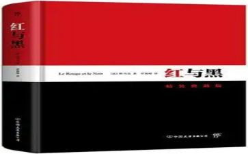 2022年化学教师总结7篇