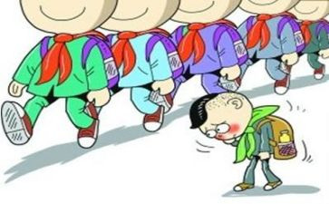 12月幼儿园教师月总结5篇