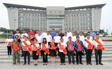 2022年幼儿园教师教学工作计划5篇