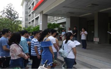 2023年度公司工作总结报告推荐7篇