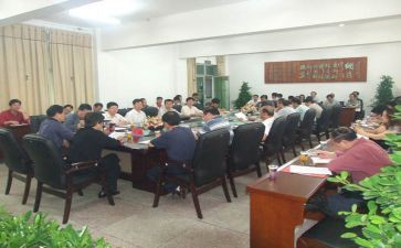 教师后心得体会范文6篇
