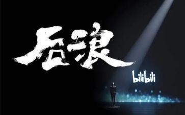 个人土地转让合同5篇