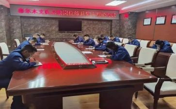 2022秋幼儿园大班个人工作计划7篇