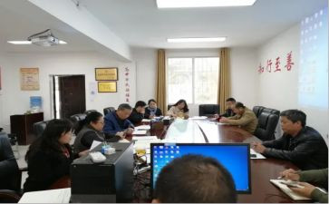 后勤厨师工作总结8篇