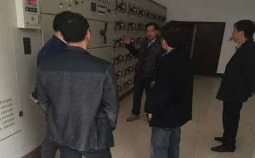 2023教育名著心得体会最新8篇