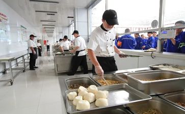 2023营销年终个人总结模板5篇