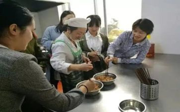 下学期少先队工作总结7篇