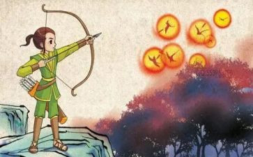 七年级年级组工作总结推荐5篇