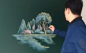 中国读后感模板5篇