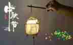 中国传统节日春节作文模板6篇