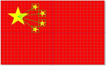 2022年五年级下学期班主任工作总结7篇