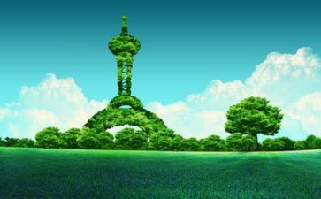 环保工作总结及2024年工作计划5篇