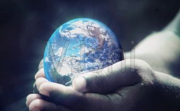 环保工作计划2023通用5篇