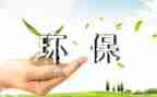 初中语文教师个人工作计划2023精选7篇