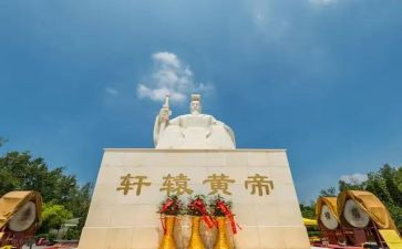 读黄帝的梦读后感5篇