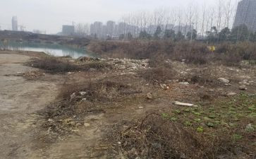 2022四年级工作计划6篇