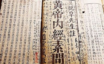 2023年度工作计划模板推荐5篇