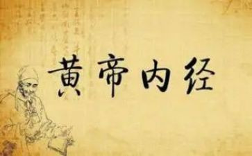 5年级景的作文参考5篇