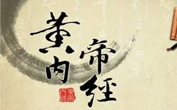 2023年度工作总结模板优质6篇