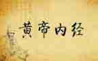 5年级景的作文参考5篇