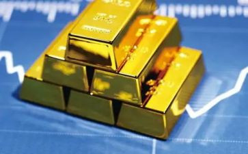 鲁彦黄金读后感5篇
