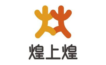 中国文化演讲稿7篇