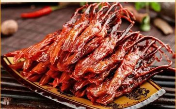 煌上煌培训心得总结最新7篇