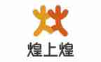 中国文化演讲稿7篇