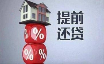 中学实践心得体会5篇