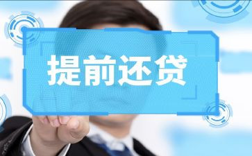 9年级上册语文教学计划推荐5篇