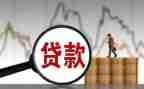 个个人总结报告优秀5篇