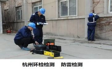 《梦》的读后感优秀5篇