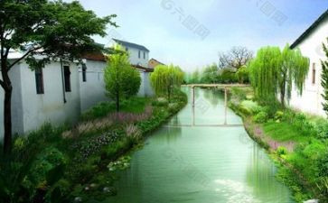环境小调查报告7篇
