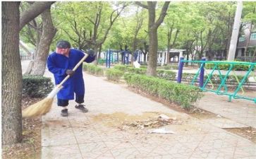 2022年幼儿园班级工作计划6篇