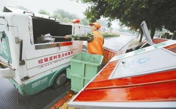 100的心得体会1500字8篇