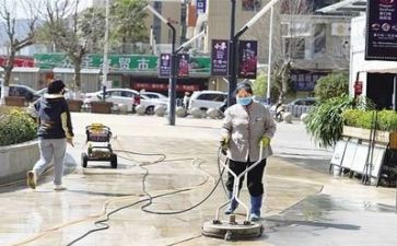 个人销售月计划范文8篇