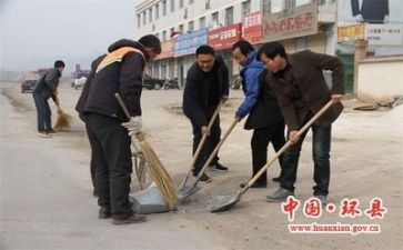 2023教育安全工作计划8篇