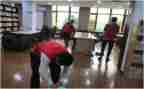 图书馆2023工作总结推荐5篇