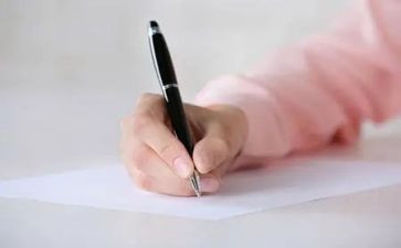 2023美术教学工作总结模板5篇