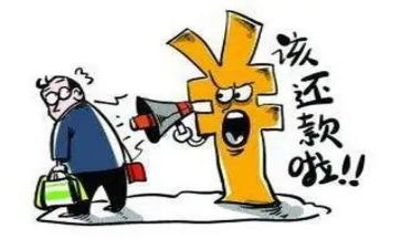个人社会实践总结800字7篇