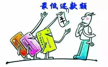 中华小学学生演讲稿8篇